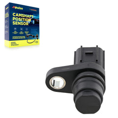 Mpulse_Engine Camshaft Position Sensor_SEN-2CAM0586