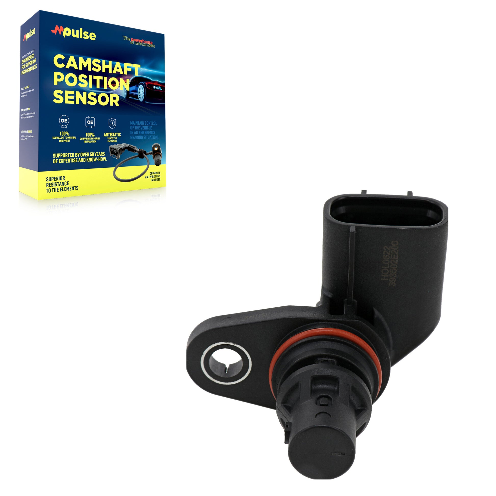 Mpulse_Engine Camshaft Position Sensor_SEN-2CAM0587