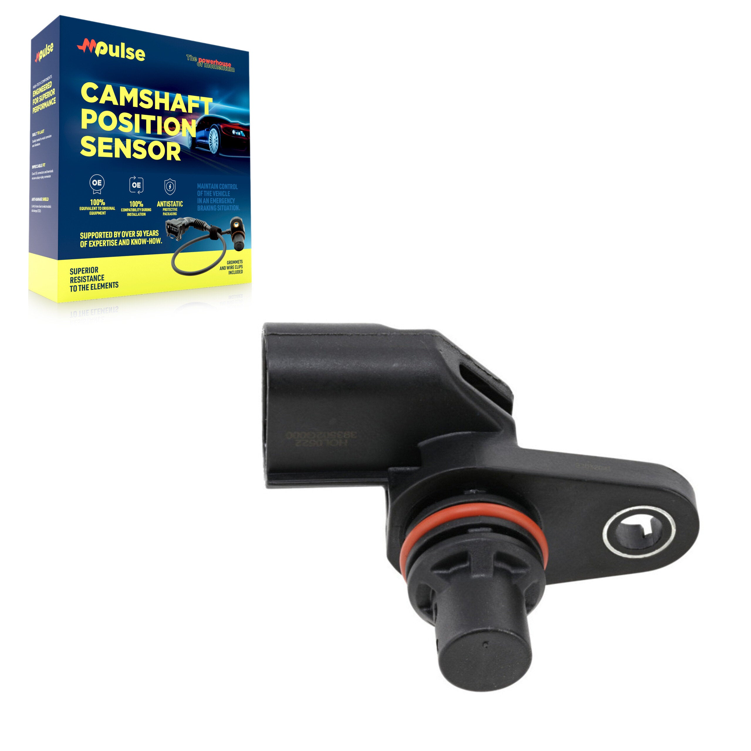 Mpulse_Engine Camshaft Position Sensor_SEN-2CAM0589