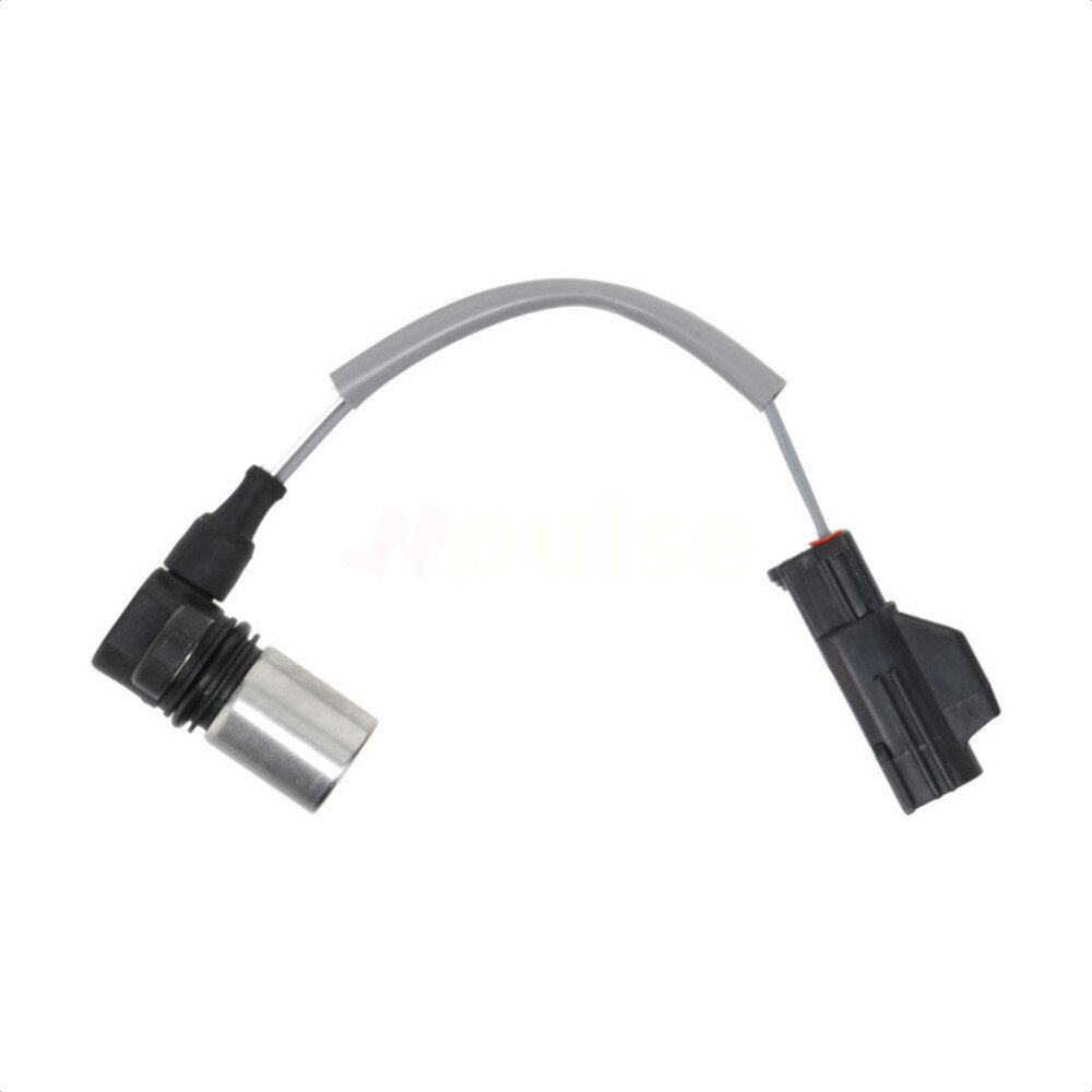 Mpulse_Engine Camshaft Position Sensor_SEN-2CAM0591