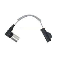 Mpulse_Engine Camshaft Position Sensor_SEN-2CAM0591
