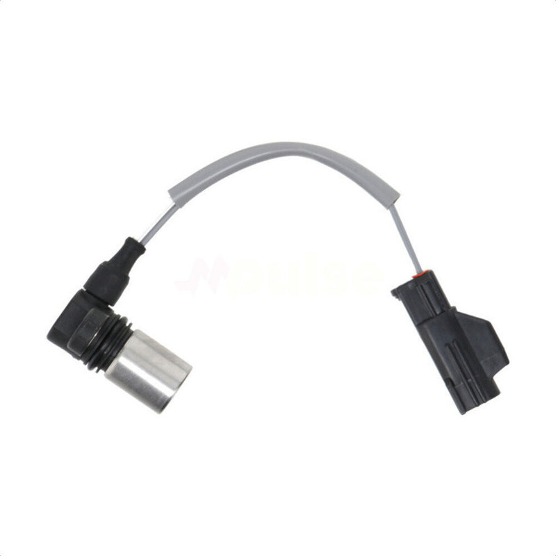 Mpulse_Engine Camshaft Position Sensor_SEN-2CAM0591