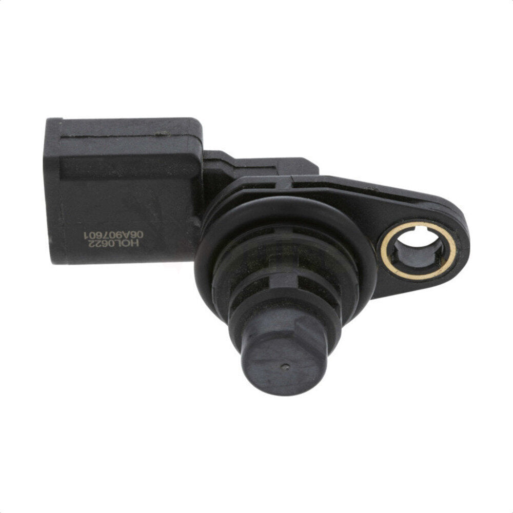 Mpulse_Engine Camshaft Position Sensor_SEN-2CAM0613