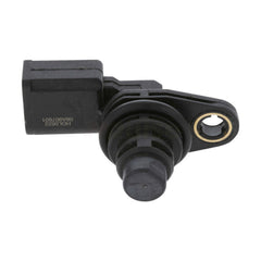 Mpulse_Engine Camshaft Position Sensor_SEN-2CAM0613