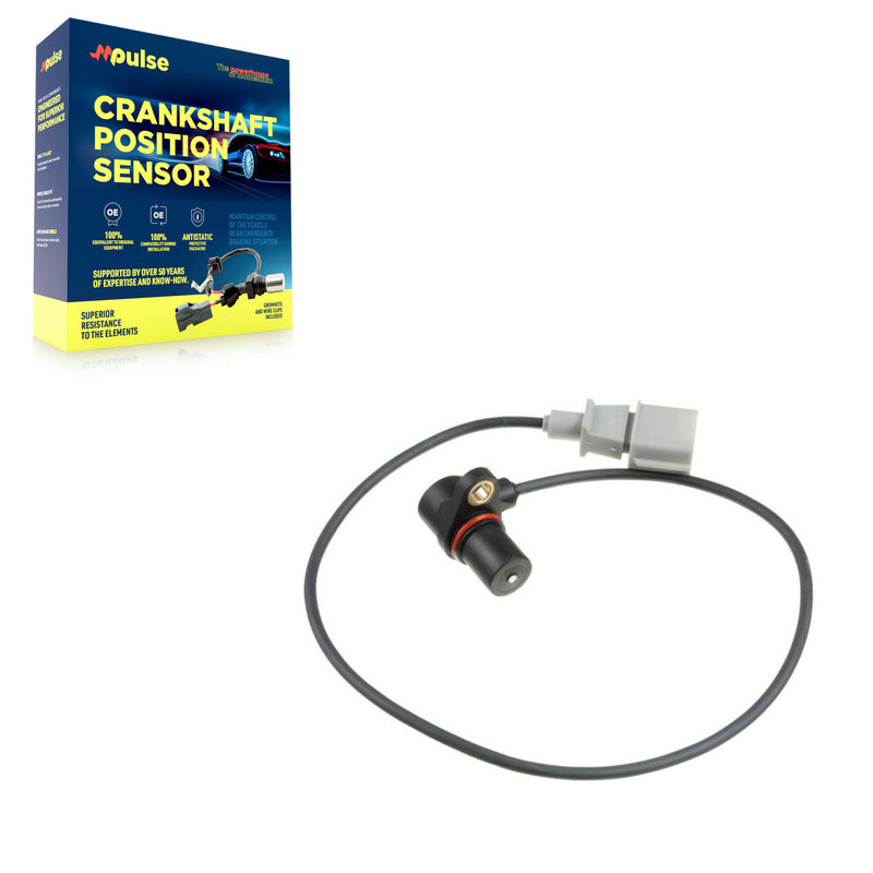 Mpulse_Engine Crankshaft Position Sensor_SEN-2CRK0006