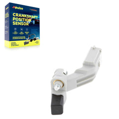 Mpulse_Engine Crankshaft Position Sensor_SEN-2CRK0027