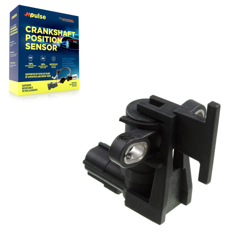 Mpulse_Engine Crankshaft Position Sensor_SEN-2CRK0030