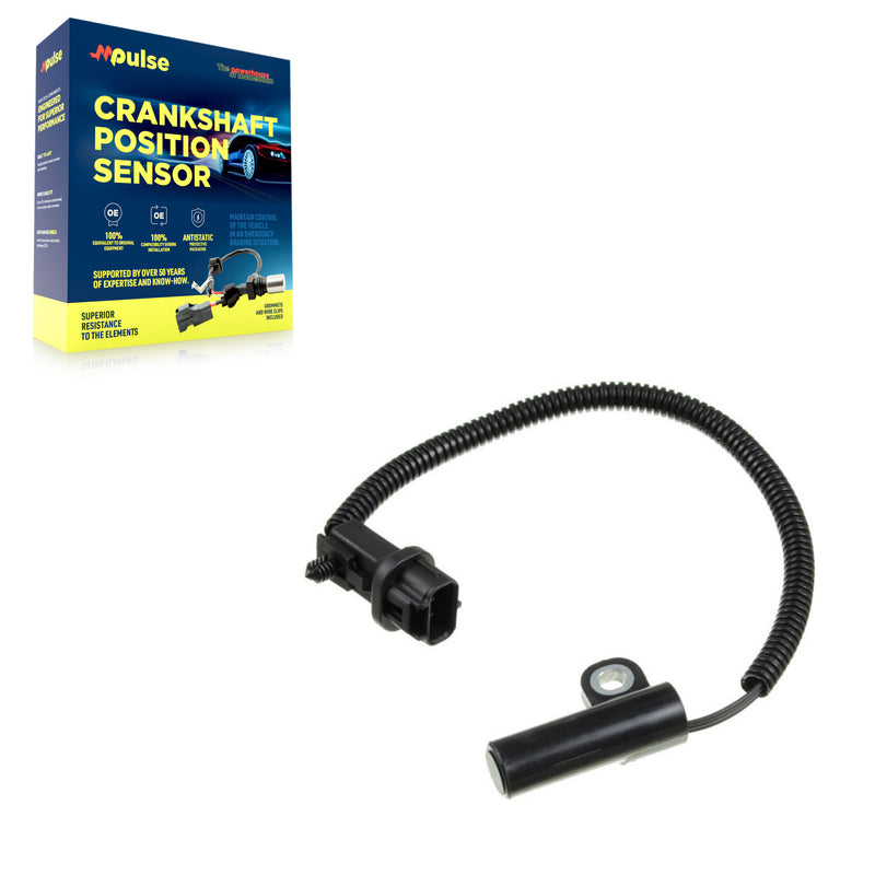 Mpulse_Engine Crankshaft Position Sensor_SEN-2CRK0038