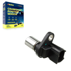 Mpulse_Engine Crankshaft Position Sensor_SEN-2CRK0039