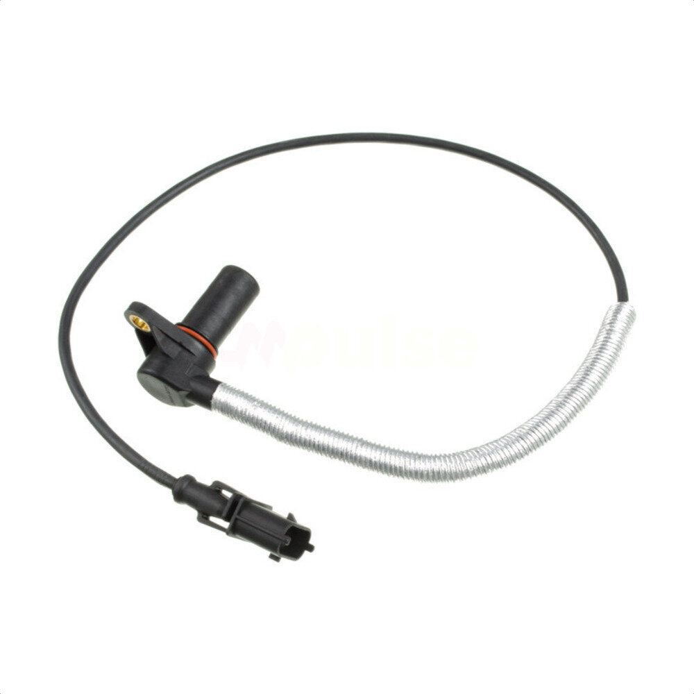 Mpulse_Engine Crankshaft Position Sensor_SEN-2CRK0045