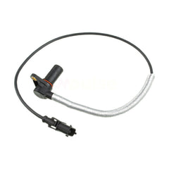 Mpulse_Engine Crankshaft Position Sensor_SEN-2CRK0045