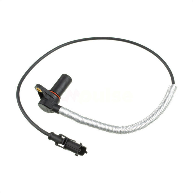 Mpulse_Engine Crankshaft Position Sensor_SEN-2CRK0045