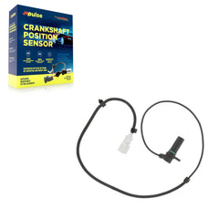 Mpulse_Engine Crankshaft Position Sensor_SEN-2CRK0054