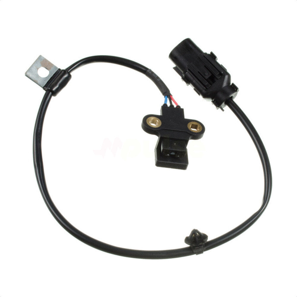 Mpulse_Engine Crankshaft Position Sensor_SEN-2CRK0056
