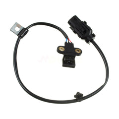 Mpulse_Engine Crankshaft Position Sensor_SEN-2CRK0056