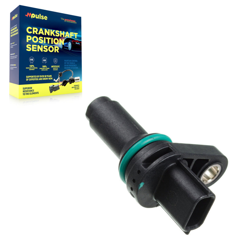 CMX_Brake Hydraulic Hose_12-H380376