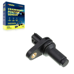 Mpulse_Engine Crankshaft Position Sensor_SEN-2CRK0061