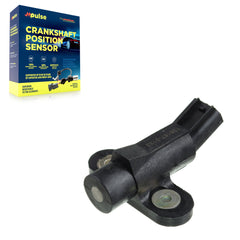 Mpulse_Engine Crankshaft Position Sensor_SEN-2CRK0063