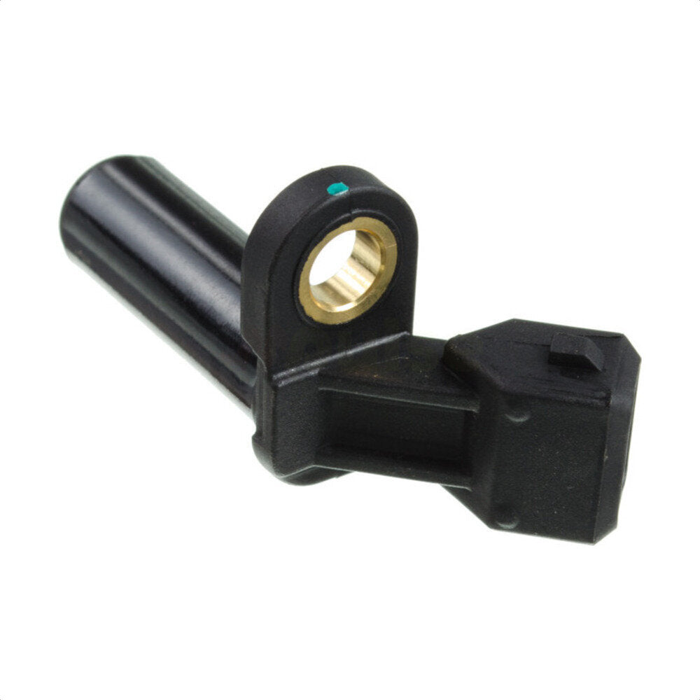 Mpulse_Engine Crankshaft Position Sensor_SEN-2CRK0064