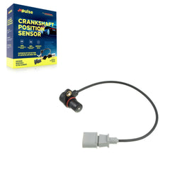 Mpulse_Engine Crankshaft Position Sensor_SEN-2CRK0082