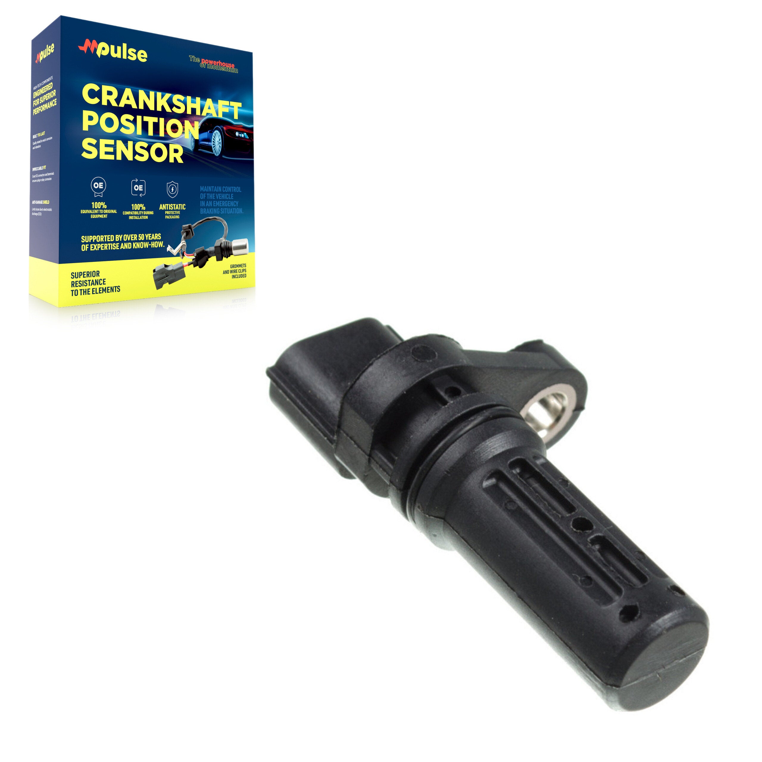 Mpulse_Engine Crankshaft Position Sensor_SEN-2CRK0083
