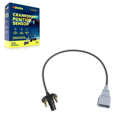 Mpulse_Engine Crankshaft Position Sensor_SEN-2CRK0088