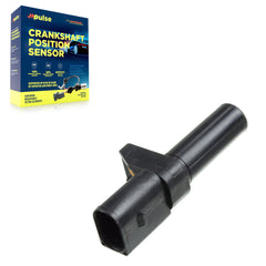 Mpulse_Engine Crankshaft Position Sensor_SEN-2CRK0118