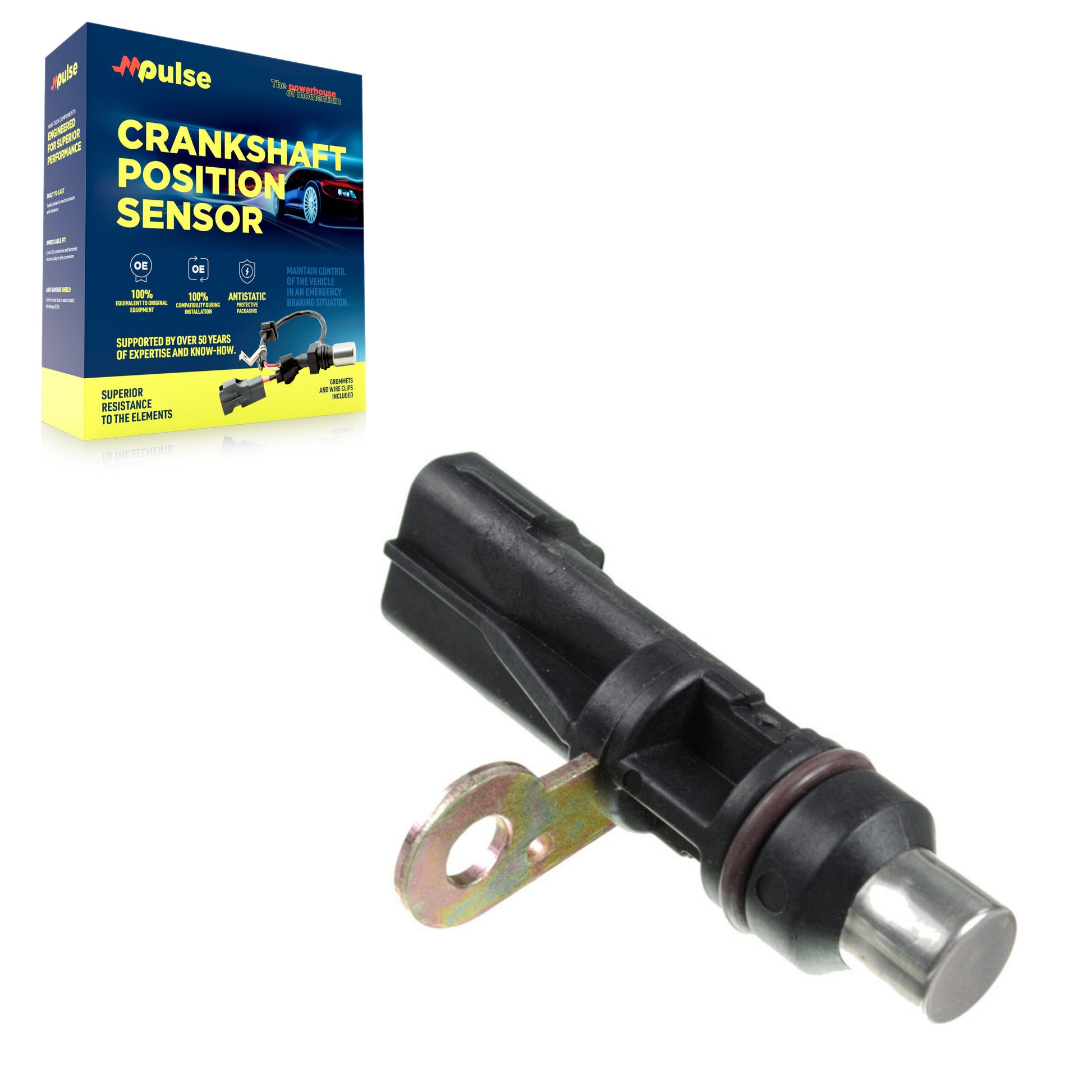 Mpulse_Engine Crankshaft Position Sensor_SEN-2CRK0127