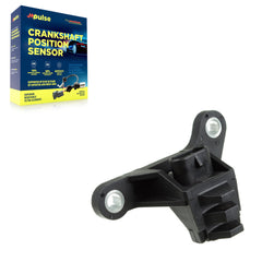 Mpulse_Engine Crankshaft Position Sensor_SEN-2CRK0138