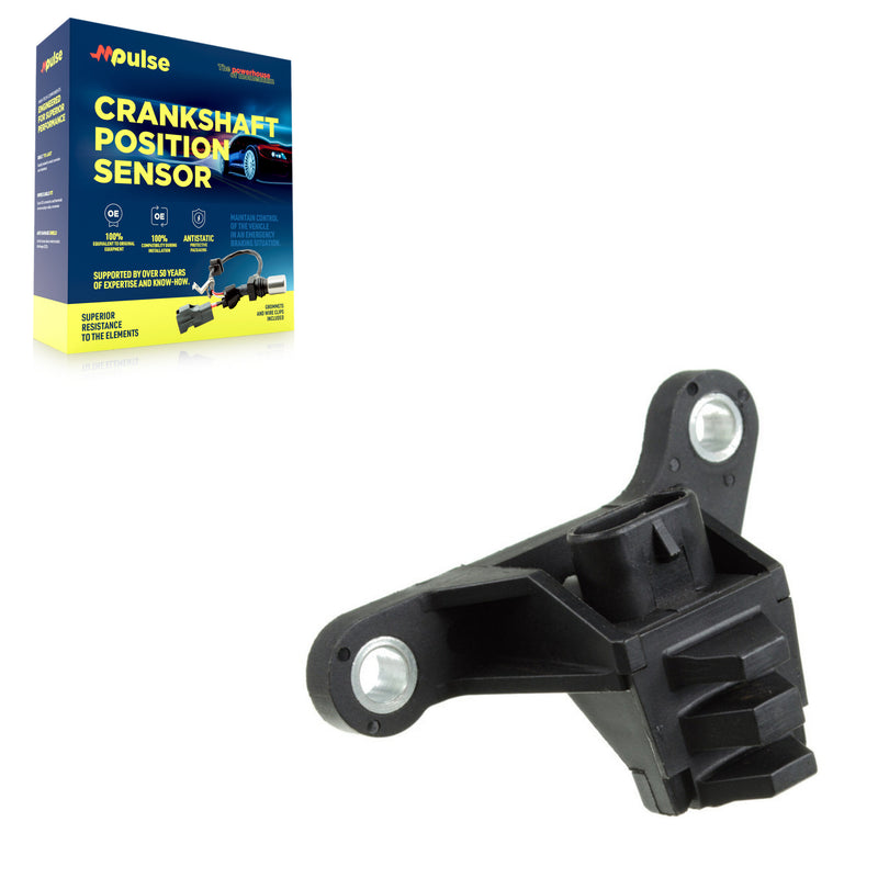 Mpulse_Engine Crankshaft Position Sensor_SEN-2CRK0138