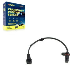 CMX_Brake Hydraulic Hose_12-H380376