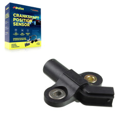 Mpulse_Engine Crankshaft Position Sensor_SEN-2CRK0154