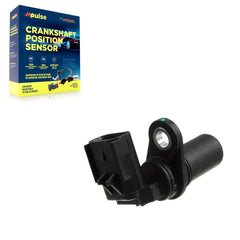 Mpulse_Engine Crankshaft Position Sensor_SEN-2CRK0159