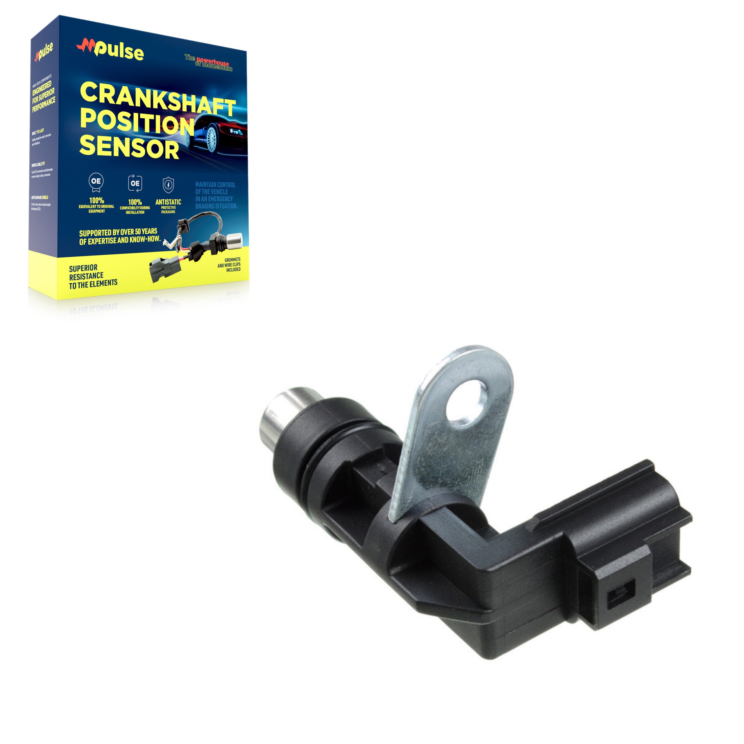 Mpulse_Engine Crankshaft Position Sensor_SEN-2CRK0160