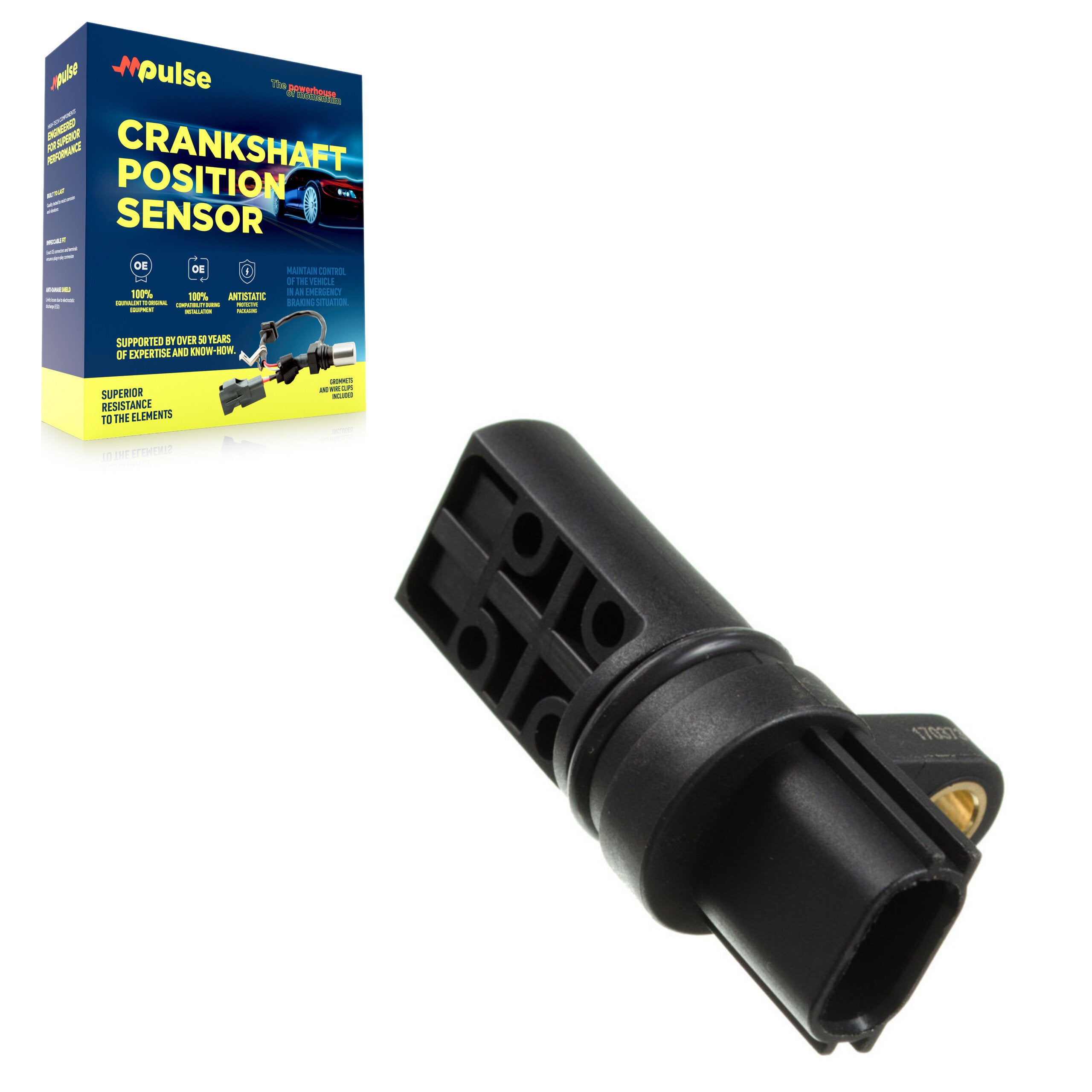 Mpulse_Engine Crankshaft Position Sensor_SEN-2CRK0169