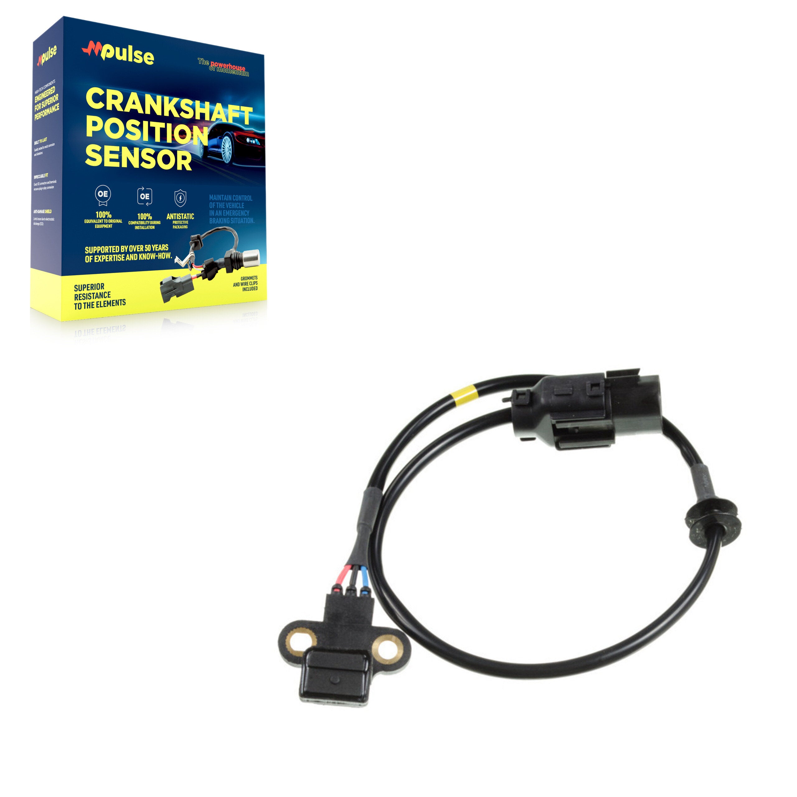 Mpulse_Engine Crankshaft Position Sensor_SEN-2CRK0174