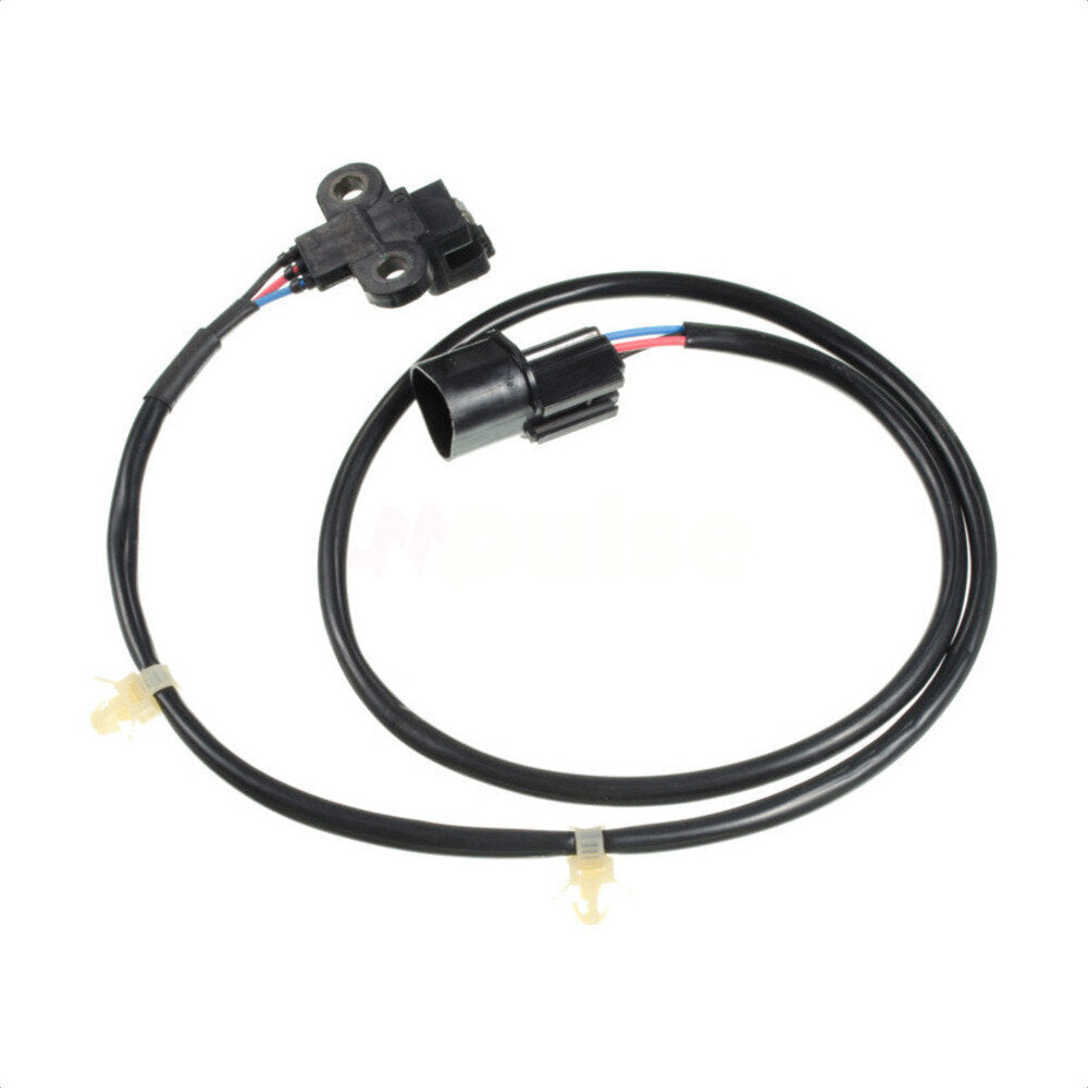 CMX_Brake Hydraulic Hose_12-H380376