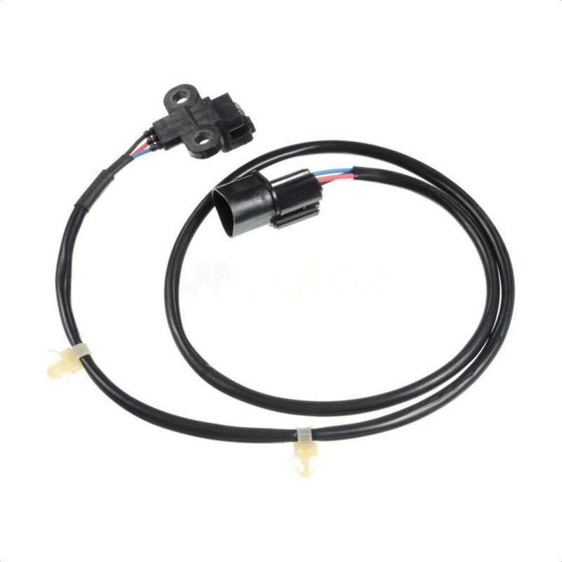 CMX_Brake Hydraulic Hose_12-H380376