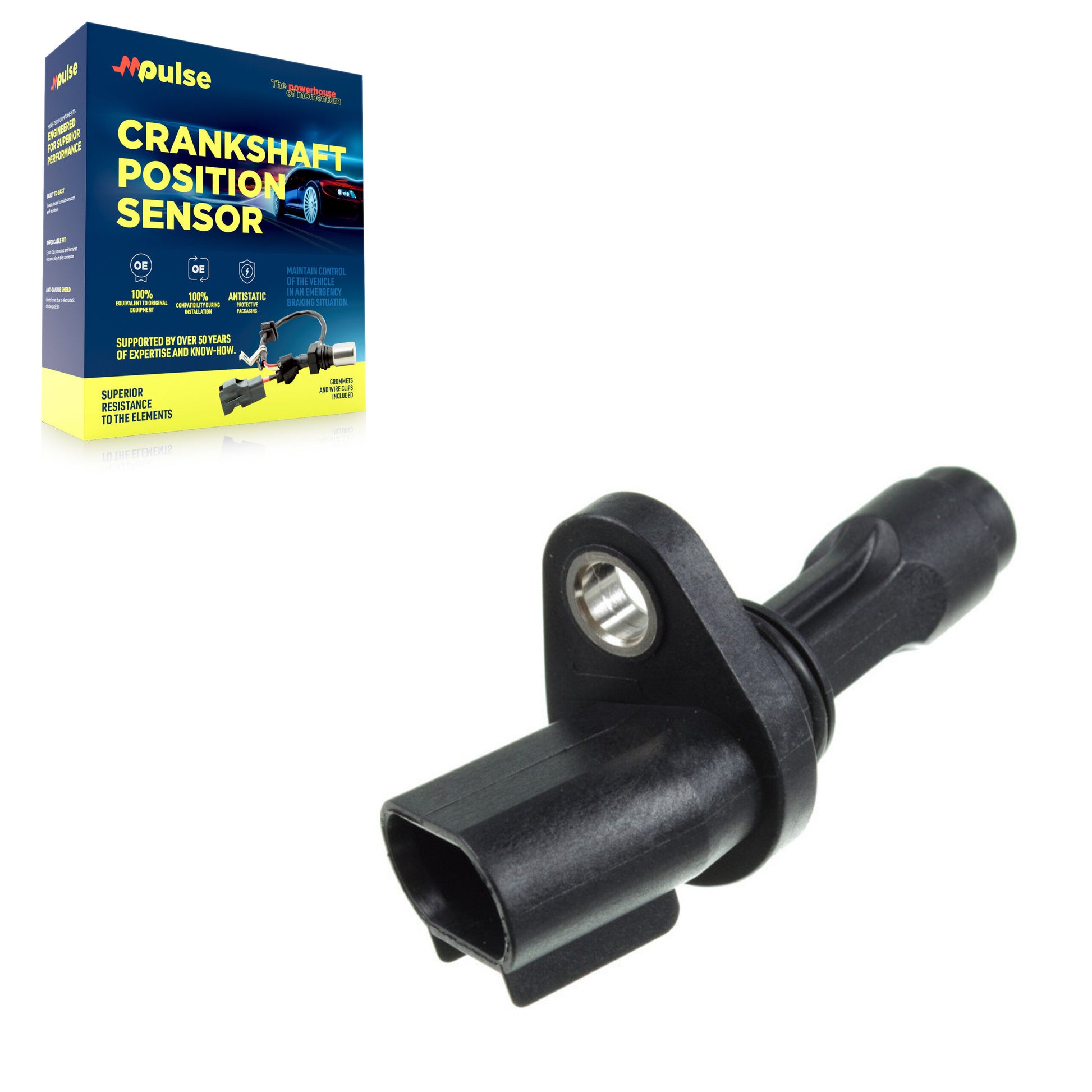 Mpulse_Engine Crankshaft Position Sensor_SEN-2CRK0184