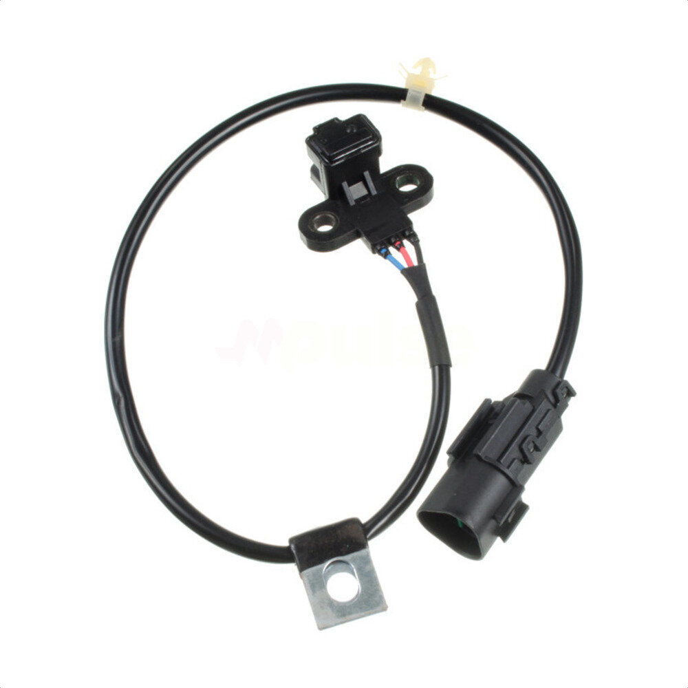 Mpulse_Engine Crankshaft Position Sensor_SEN-2CRK0199