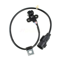 Mpulse_Engine Crankshaft Position Sensor_SEN-2CRK0199