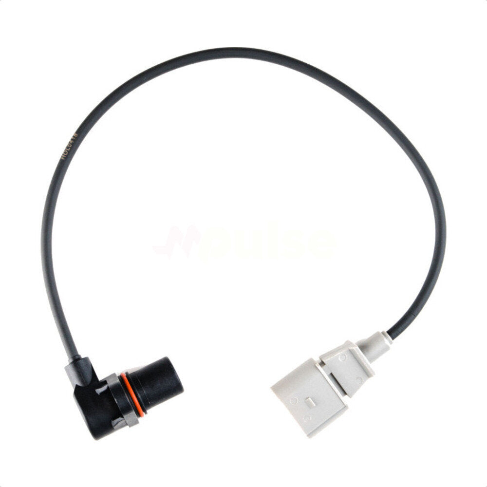 Mpulse_Engine Crankshaft Position Sensor_SEN-2CRK0208
