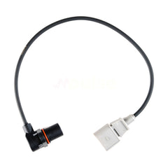 Mpulse_Engine Crankshaft Position Sensor_SEN-2CRK0208