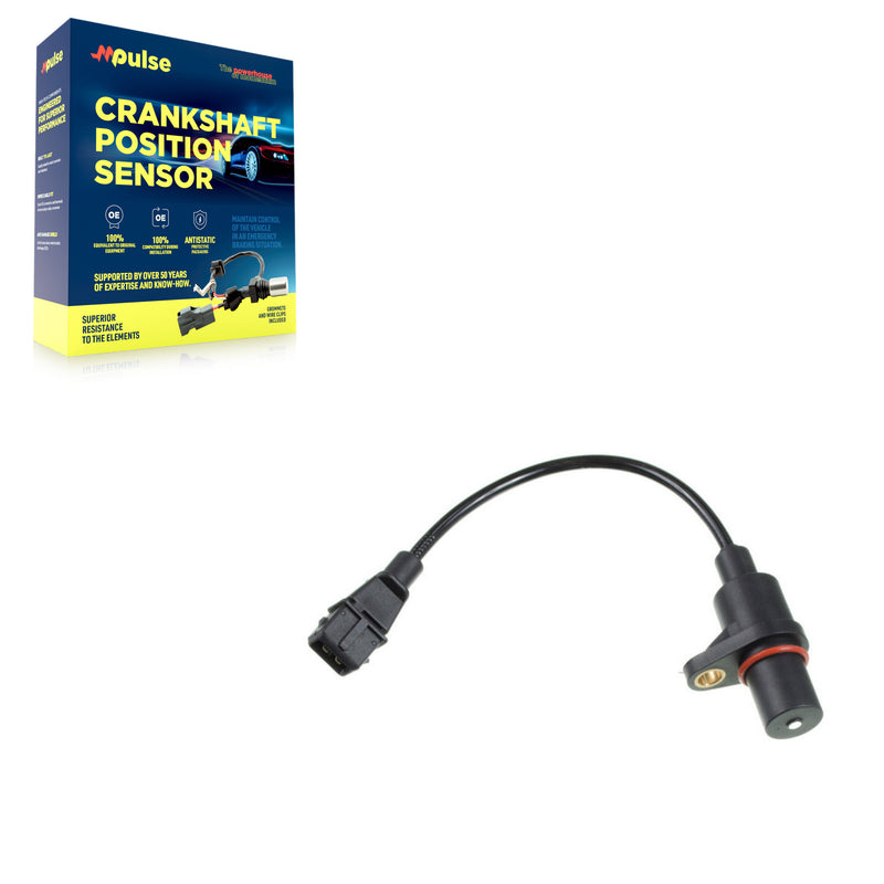 Mpulse_Engine Crankshaft Position Sensor_SEN-2CRK0212