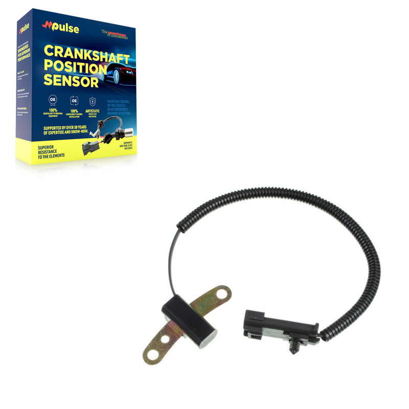 Mpulse_Engine Crankshaft Position Sensor_SEN-2CRK0213