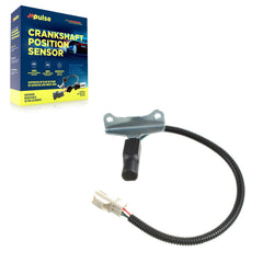CMX_Brake Hydraulic Hose_12-H380376