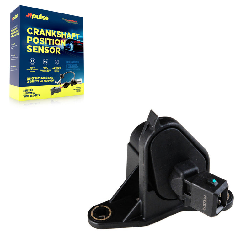 Mpulse_Engine Crankshaft Position Sensor_SEN-2CRK0223