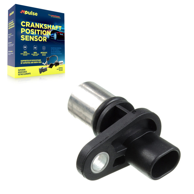 Mpulse_Engine Crankshaft Position Sensor_SEN-2CRK0228