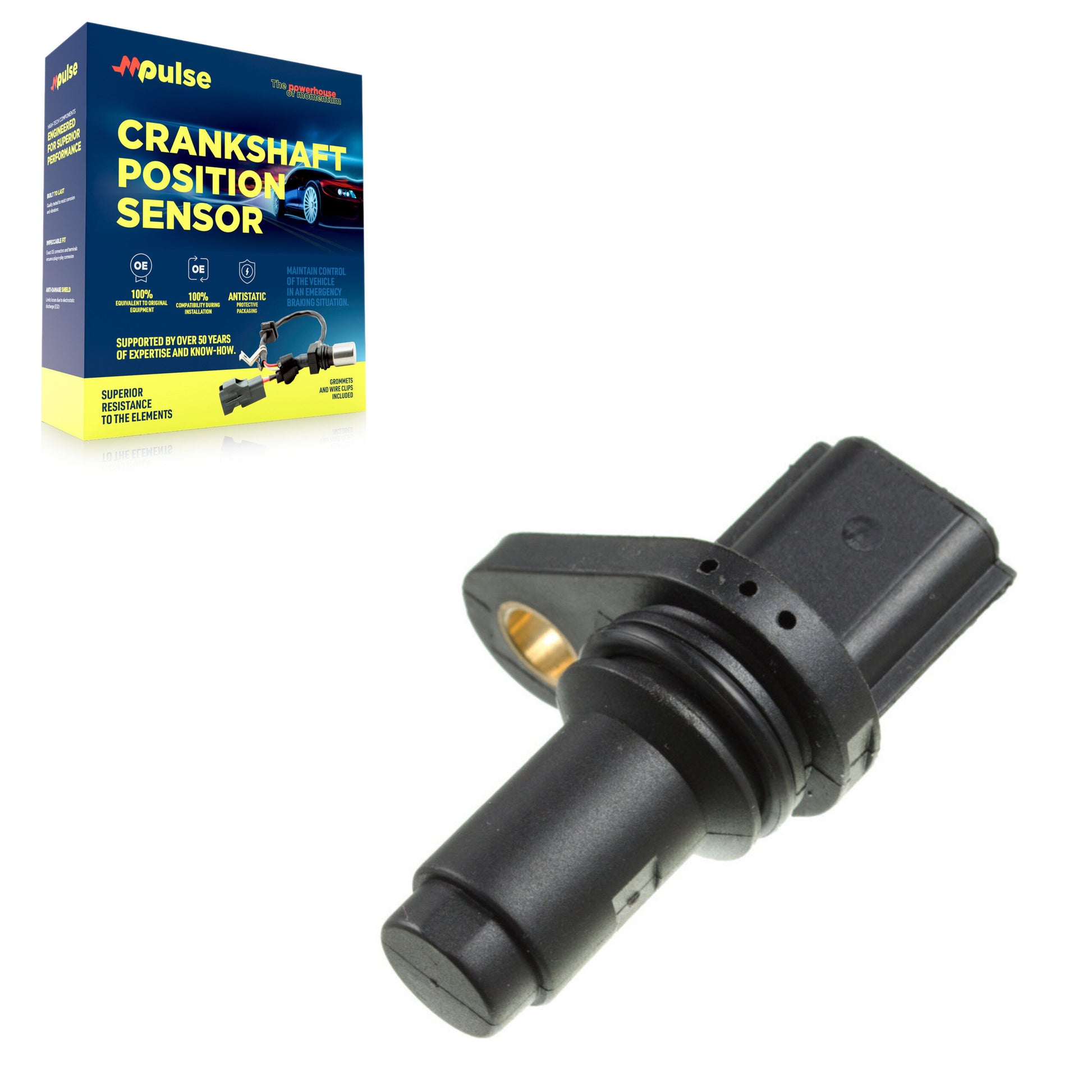 Mpulse_Engine Crankshaft Position Sensor_SEN-2CRK0230