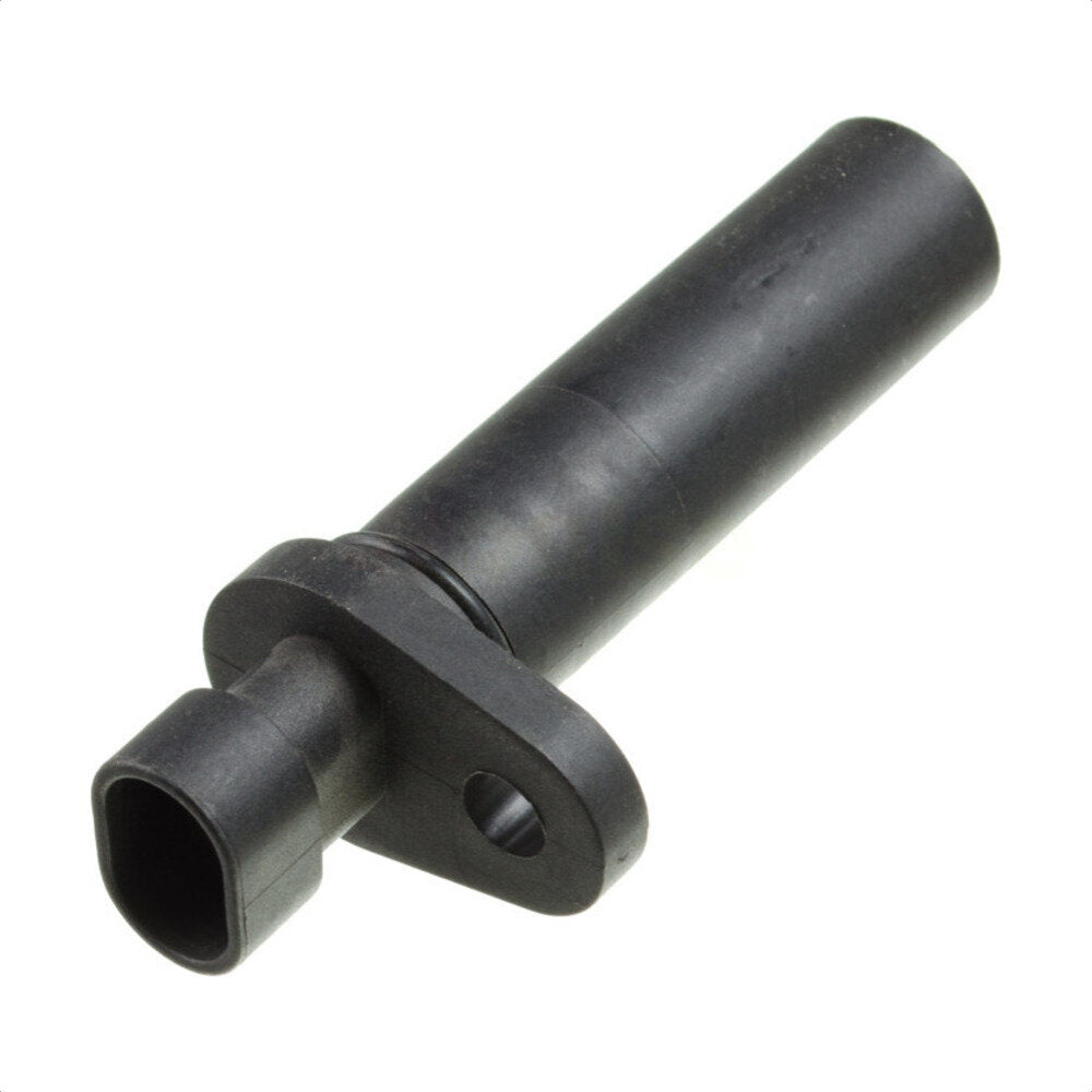 CMX_Brake Hydraulic Hose_12-H380376